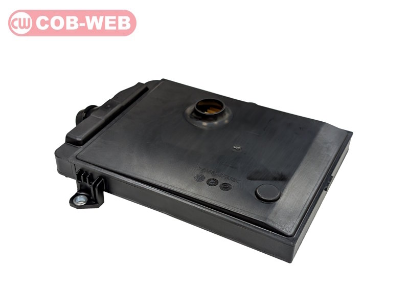 Sf456b 4